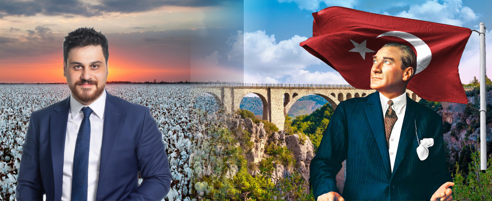 Hüseyin BAŞ